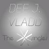 Download track Alveare (Dee J. Vladd Remix)