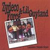 Download track Old Zydeco