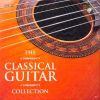 Download track The Classical Guitar Collection 6