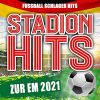 Download track Humba Täterä (Stadion-Mix)