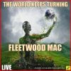 Download track The World Keeps On Turning (Live)