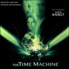 Download track The Time Machine~People Scurry~Fast Change