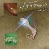 Download track As Friends