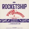 Download track Rocketship