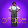 Download track Grace