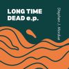 Download track Long Time Dead