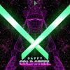 Download track Cold Steel (Confident Remix)