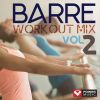 Download track Most Girls (Workout Mix 128 BPM)