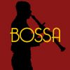 Download track Bossa Du Nord