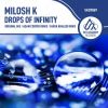 Download track Drops Of Infinity (Faruk Khaledi Remix)