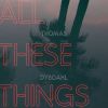Download track All These Things