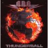 Download track Thunderball