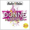 Download track Essere Una Donna