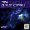 Download track Abyss Of Darkness (Original Mix)