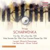 Download track Viola Sonata In G Minor, Op. 106: I. Fantasia