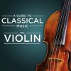 Download track 24 Caprices For Solo Violin, Op. 1: No. 24 In A Minor
