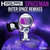 Download track Spaceman (Naffz Remix)
