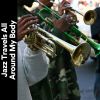 Download track I Am Forever Thinking About Jazz