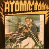 Download track Atomic Bomb