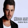 Download track Sahibinden Çok Temiz Aşk