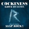 Download track Cockiness (Love It) [Remix]