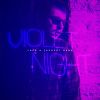 Download track Violet Night