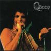 Download track White Queen (As It Began)