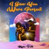 Download track My Precious Gift