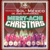 Download track Navidad En America (Medley)