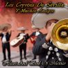 Download track Los Gringos