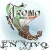 Download track El Ranchero Chido