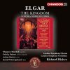 Download track 2. The Kingdom - Part I - Chorus: Seek First The Kingdom Of God