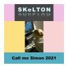 Download track Call Me Simon