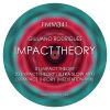 Download track Impact Theory