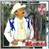 Download track El Corrido Del Chapo