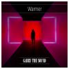 Download track Warmer