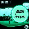 Download track Drum It (Original Mix)