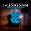 Download track Lady - Voodoo Lounge Chill Out Mix