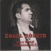 Download track Gula Wisari (İlkbahar Gülü)