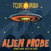 Download track Alien Probe