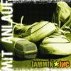 Download track Jammin