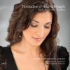 Download track 11. Ravel. Five Greek Songs - I. Awake (Ksipnise)