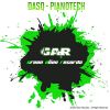 Download track Pianotech