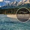 Download track The River Flows