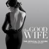Download track The Good Wife (Theme)