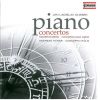 Download track Piano Concerto In In B Flat Major Op. 22 (Craw WVZ 97) - I. Allegro Non Troppo