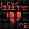 Download track Only Love Can Set Us Free (Sammy Juice & Moto Remix)