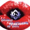 Download track Holiday In The Land Of Love