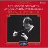 Download track 6. Symphony No. 6 In D Major B. 112 Op. 60 First Published As No. 1 Op. 58: Allegro Non Tanto