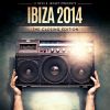 Download track Ibiza 14 - Continuous Mix By Ryan Brasco